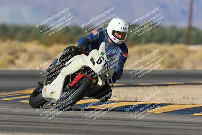 media/Dec-06-2024-CVMA Friday Practice (Fri) [[e1d1c5d4fc]]/4-Group 4 and Trackday/Session 4 (Turn 16)/